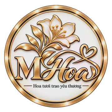 Shop hoa tươi Phường Phước Tân Đồng Nai - Hoa đẹp theo ý bạn